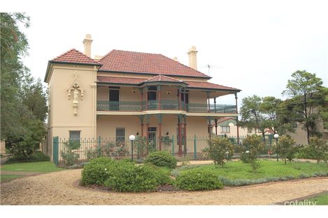 82/512-550 Victoria Rd, Ryde, NSW 2112