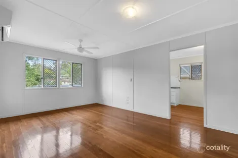 Property photo of 4 Caldon Street Acacia Ridge QLD 4110