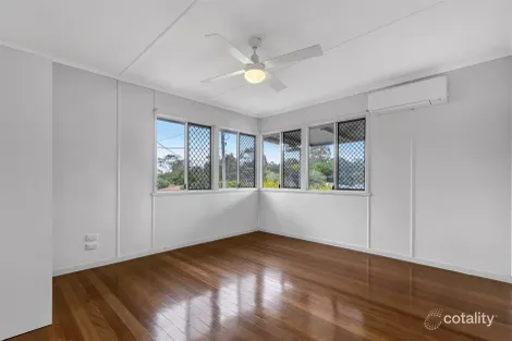 Property photo of 4 Caldon Street Acacia Ridge QLD 4110