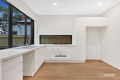 1/4 Olympic Ave, Springvale South, VIC 3172
