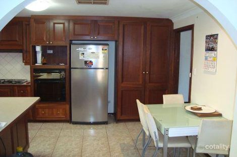 Property photo of 113 Davis Street Boulder WA 6432