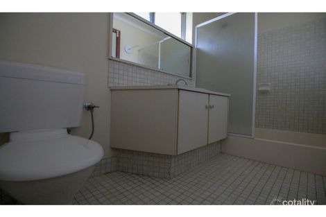 1/7 High St, West Busselton, WA 6280