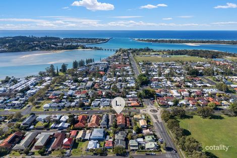 2/58 Martin St, Ballina, NSW 2478