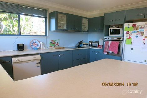Property photo of 2 Karani Avenue Avoca Beach NSW 2251