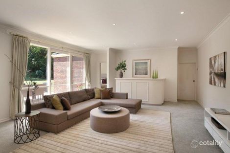 Property photo of 11 Wellesley Road Hawthorn VIC 3122