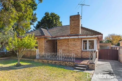 Property photo of 7 Cameron Street Cheltenham VIC 3192