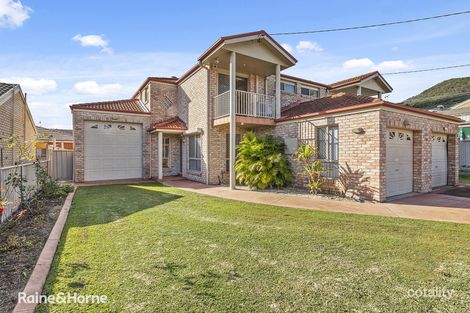 Property photo of 1 Edward Street Shoal Bay NSW 2315