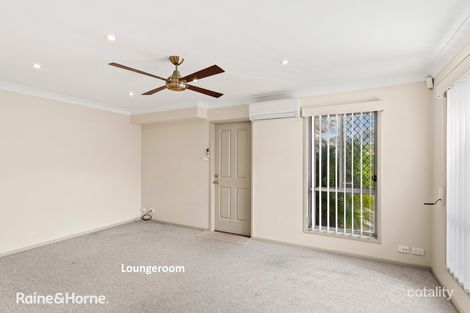 Property photo of 1 Edward Street Shoal Bay NSW 2315