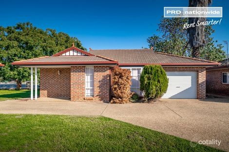 Property photo of 4/198 Morgan Street Wagga Wagga NSW 2650