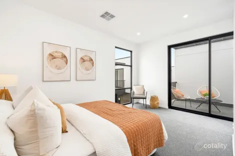 Property photo of 2/94 Cross Road Highgate SA 5063