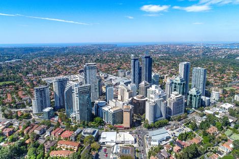 Property photo of 4/628 Pacific Highway Chatswood NSW 2067
