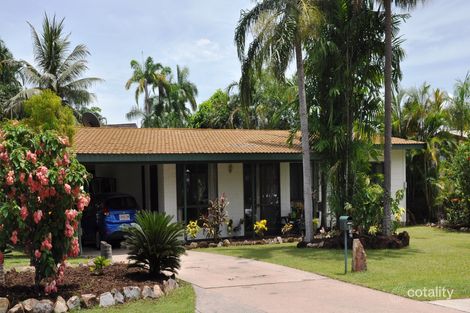 5 Legune Ave, Leanyer, NT 0812