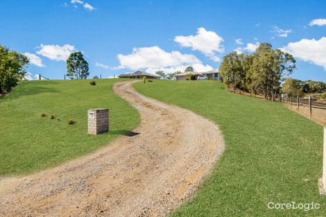 Property photo of 33 Nanando Drive Calliope QLD 4680