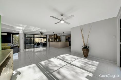 Property photo of 33 Nanando Drive Calliope QLD 4680