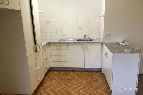 Property photo of 2 Birch Place Kirrawee NSW 2232