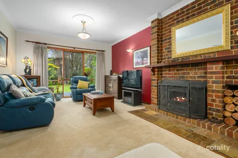 Property photo of 59 Ellandee Crescent Macedon VIC 3440