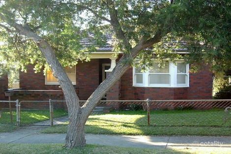 45 Pembroke Ave, Earlwood, NSW 2206