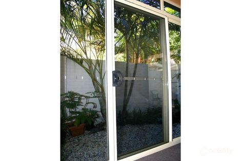 Property photo of 2/53 Gibbon Street Lennox Head NSW 2478