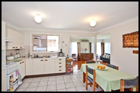 Property photo of 13 Carol Close Lake Munmorah NSW 2259