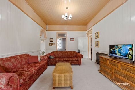 Property photo of 71 Bridge Street Mount Lofty QLD 4350