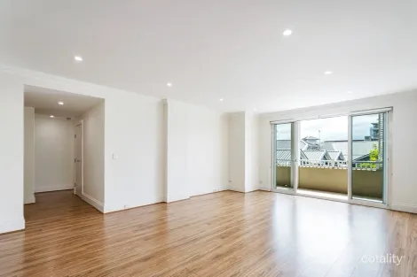 304/1 Orchards Ave, Breakfast Point, NSW 2137