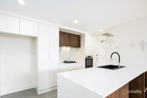 Property photo of 304/1 Orchards Avenue Breakfast Point NSW 2137