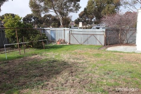 Property photo of 9-11 Denison Street Tocumwal NSW 2714