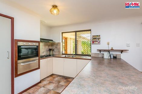 86 Caridean St, Heathridge, WA 6027