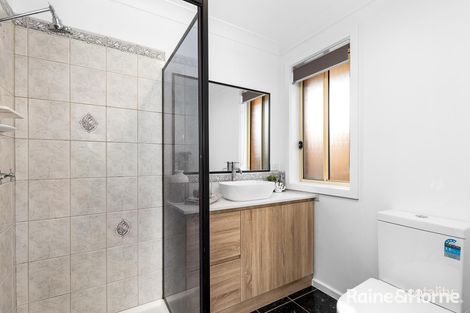 Property photo of 14 Anglers Court Seabrook VIC 3028