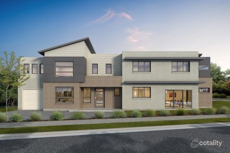 18 Suters Ave, Marsden Park, NSW 2765