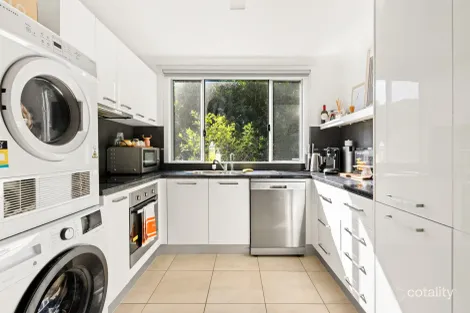 Property photo of 52 Gloucester Road Buderim QLD 4556