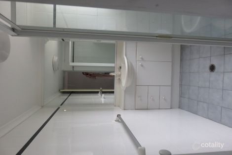 Property photo of 1 The Avenue Kingsgrove NSW 2208