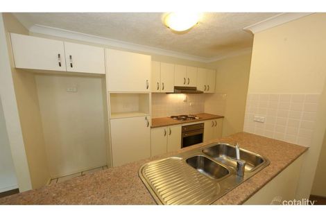 Property photo of 21/18 Mascar Street Upper Mount Gravatt QLD 4122