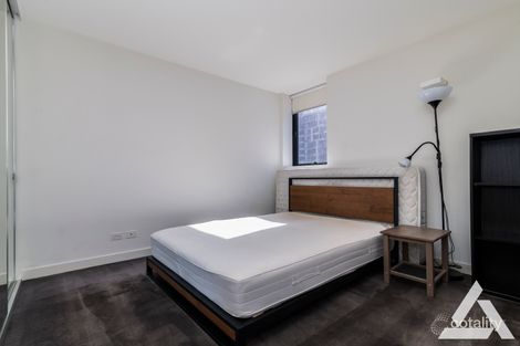 Property photo of 2003/200 Spencer Street Melbourne VIC 3000