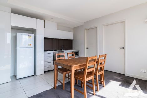 Property photo of 2003/200 Spencer Street Melbourne VIC 3000