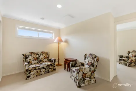 Property photo of 22 Beresford Close Ocean Grove VIC 3226