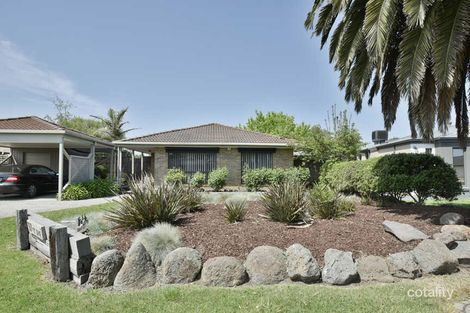 97 Country Club Dr, Safety Beach, VIC 3936