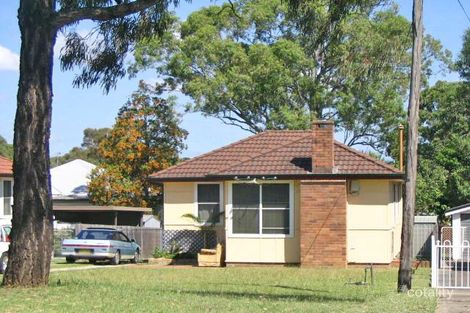 58 Saltash St, Yagoona, NSW 2199