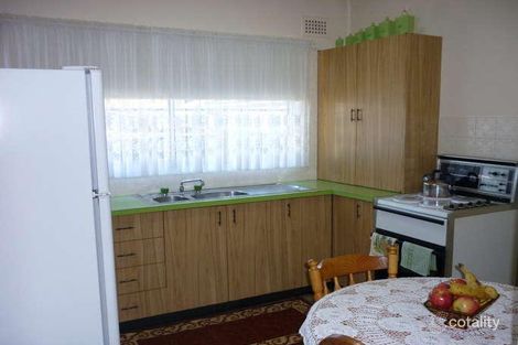 Property photo of 10 Baumans Road Riverwood NSW 2210