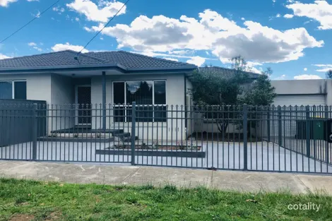 69 Kinsale St, Reservoir, VIC 3073