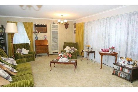 Property photo of 15 Station Street Belgrave VIC 3160