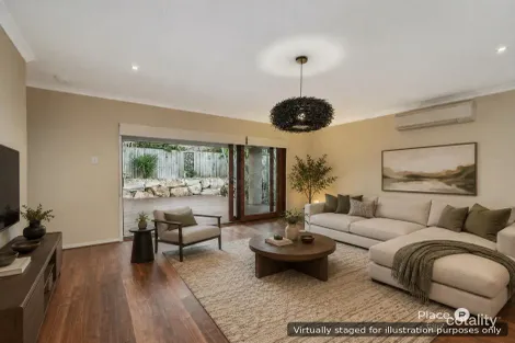 Property photo of 15 Lytham Circuit North Lakes QLD 4509