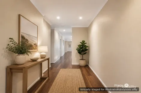 Property photo of 15 Lytham Circuit North Lakes QLD 4509