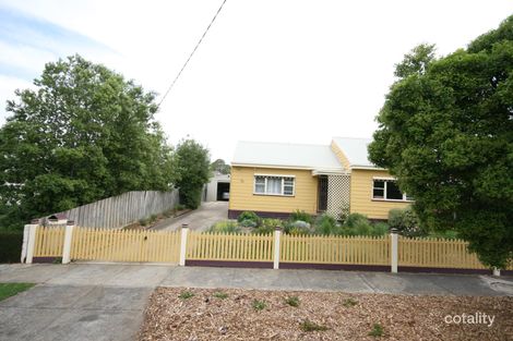 35 South St, Belmont, VIC 3216