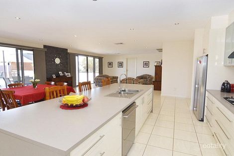 Property photo of 4 Forrester Court Nichols Point VIC 3501