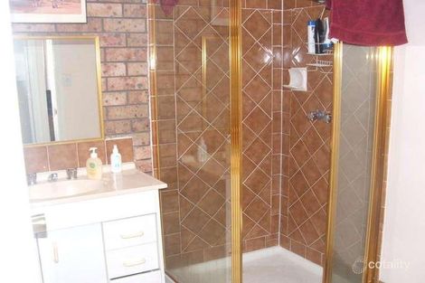 Property photo of 4/373 Grey Street Glen Innes NSW 2370