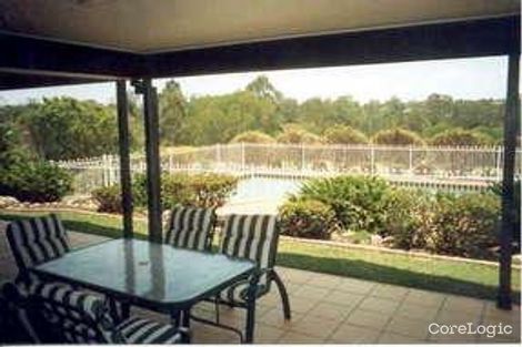 Property photo of 4 Coolum Court Eatons Hill QLD 4037