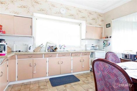 Property photo of 22 Clara Street Belmont South NSW 2280