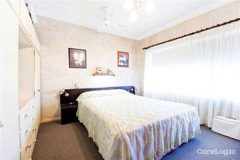 Property photo of 22 Clara Street Belmont South NSW 2280