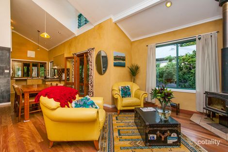 Property photo of 18 Blueberry Court Byron Bay NSW 2481